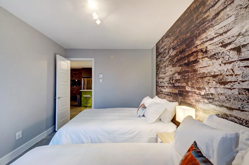 Apartament L'Express Saint-Ferreol-les-Neiges Zewnętrze zdjęcie
